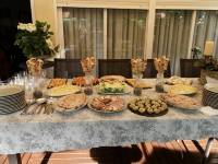 1. Taller de cocina (1)