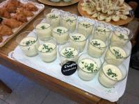 1. Taller de cocina (2)