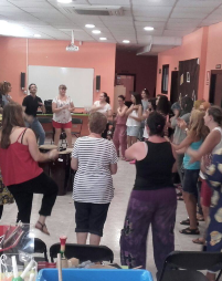 4. Taller musicoterapia (2)