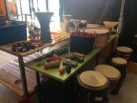 4. Taller musicoterapia (3)