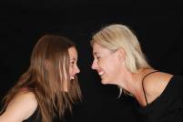 5. Taller de teatro musical (3)