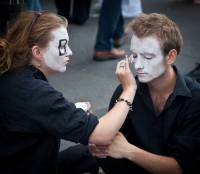 5. Taller de teatro musical (5)