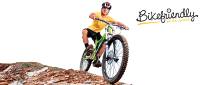 Bikefriendly