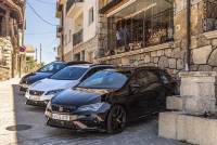 055_Presentacion_Seat_Leon_ST_Cupra_R