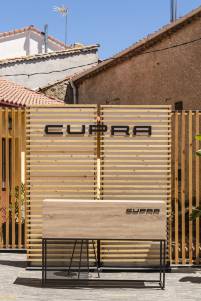 089_Presentacion_Seat_Leon_ST_Cupra_R