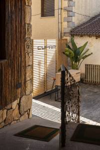 090_Presentacion_Seat_Leon_ST_Cupra_R