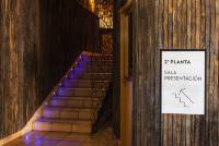 091_Presentacion_Seat_Leon_ST_Cupra_R