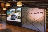 095_Presentacion_Seat_Leon_ST_Cupra_R