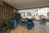 105_Presentacion_Seat_Leon_ST_Cupra_R