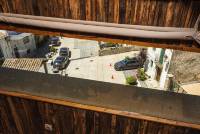 107_Presentacion_Seat_Leon_ST_Cupra_R