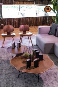 108_Presentacion_Seat_Leon_ST_Cupra_R