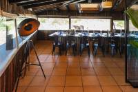 109_Presentacion_Seat_Leon_ST_Cupra_R