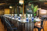 110_Presentacion_Seat_Leon_ST_Cupra_R