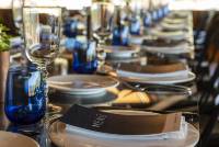 111_Presentacion_Seat_Leon_ST_Cupra_R