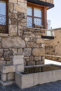 116_Presentacion_Seat_Leon_ST_Cupra_R