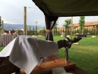 FINCA PARA GRANDES EVENTOS