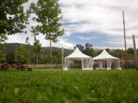 FINCA PARA GRANDES EVENTOS