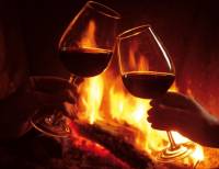 copa-fuego