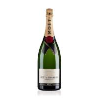 moet-chandon-brut-imperial